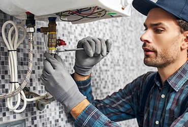 Kandıra Vaillant Kombi Bakımı