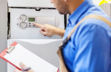 Kandıra Vaillant Kombi Arıza Giderme