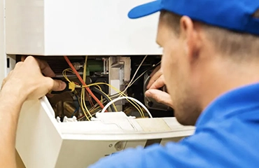  Kandıra Vaillant Bölge Servisi