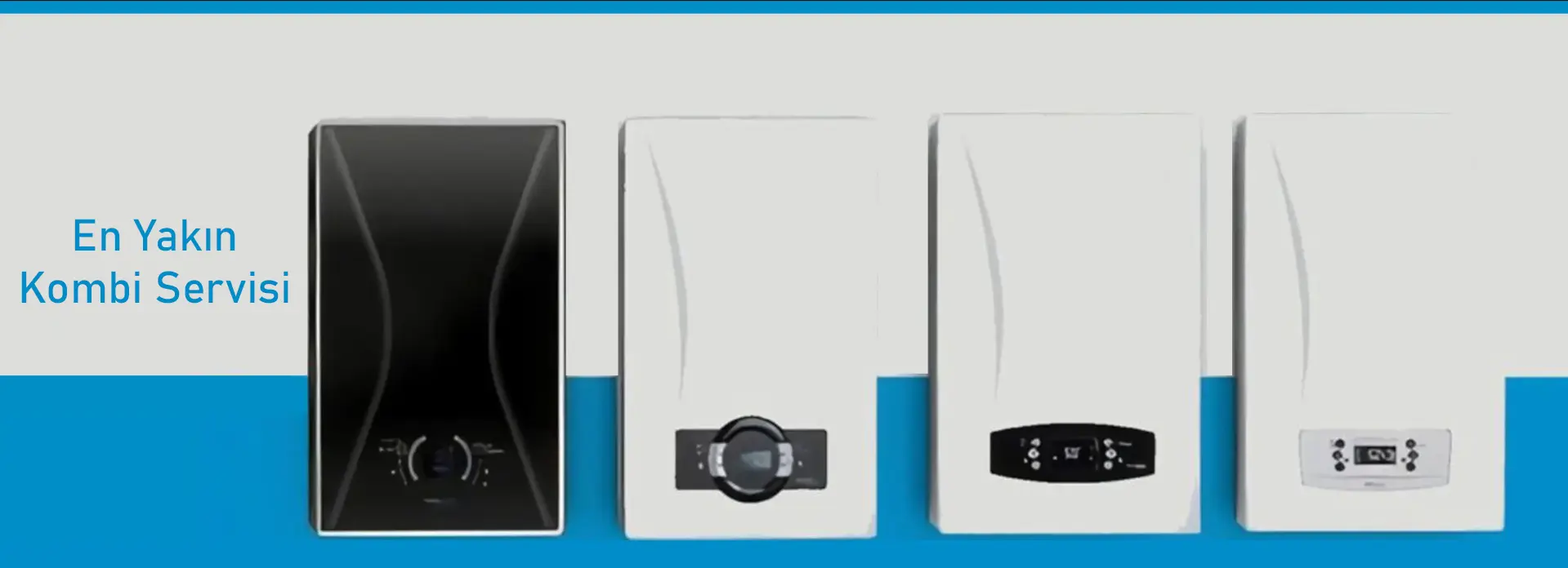 Kandıra Vaillant Kombi Servisi Logo