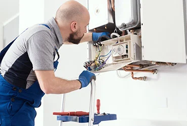 Kandıra Vaillant Kombi Servisi