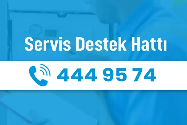 Kandıra Vaillant Kombi Servisi